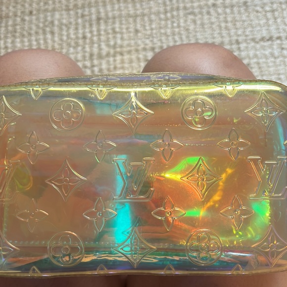 Additional photos of Volga Prism - Picture 10 of 13